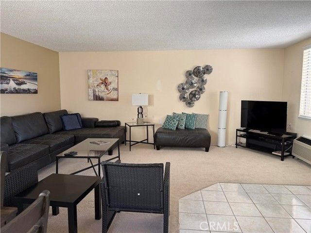 217 Avenida Majorca G, Laguna Woods, CA 92637