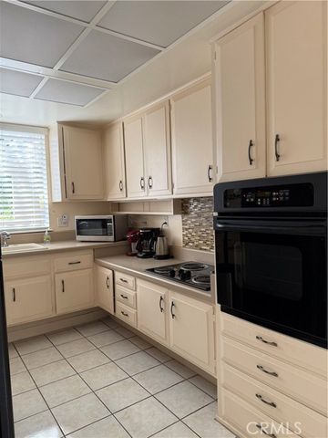 217 Avenida Majorca G, Laguna Woods, CA 92637