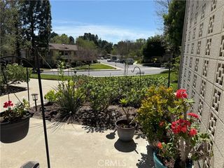 217 Avenida Majorca G, Laguna Woods, CA 92637