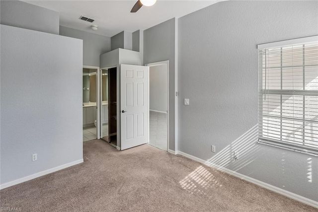 6812 Satinleaf RD S # 202, Naples, FL 34109