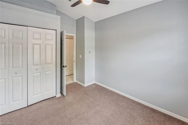 6812 Satinleaf RD S # 202, Naples, FL 34109