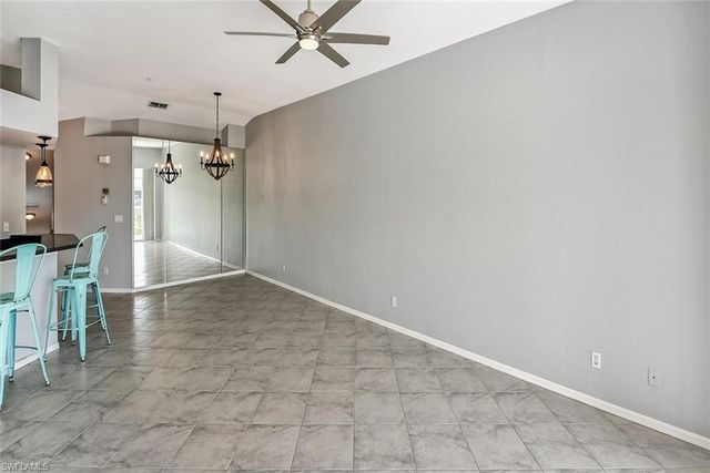 6812 Satinleaf RD S # 202, Naples, FL 34109