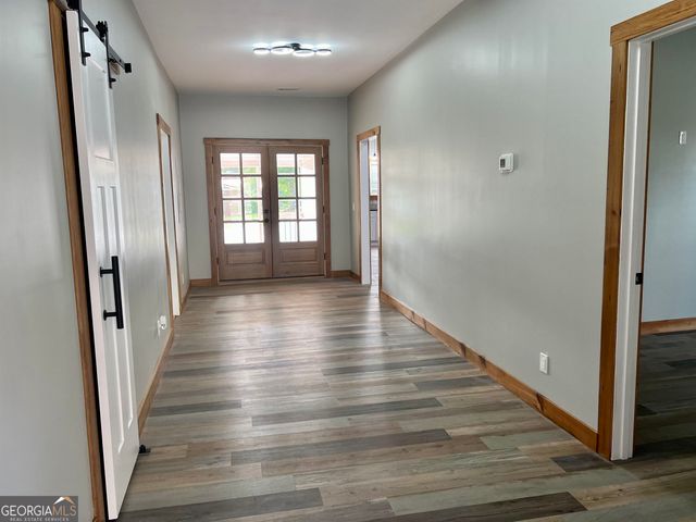 277 Newnan Street, Franklin, GA 30217