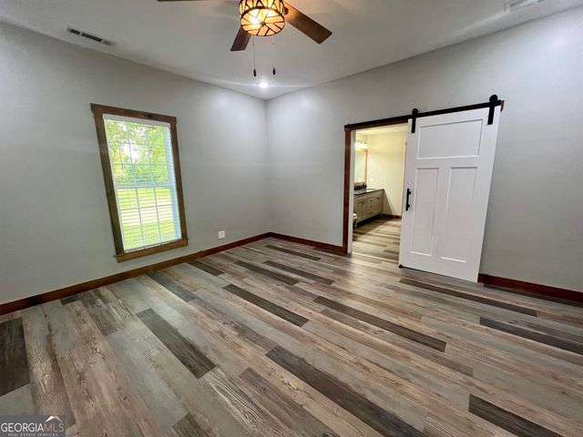 277 Newnan Street, Franklin, GA 30217