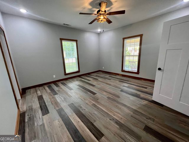 277 Newnan Street, Franklin, GA 30217