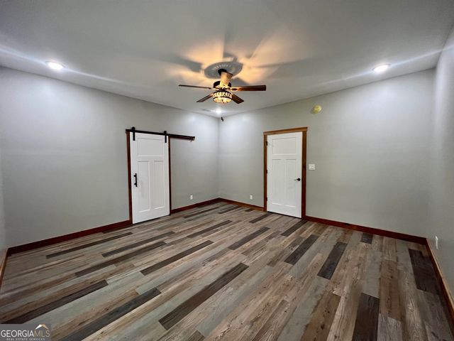 277 Newnan Street, Franklin, GA 30217