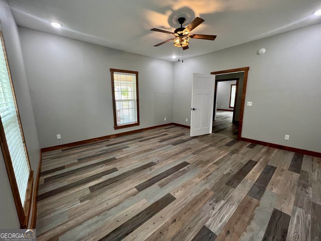 277 Newnan Street, Franklin, GA 30217