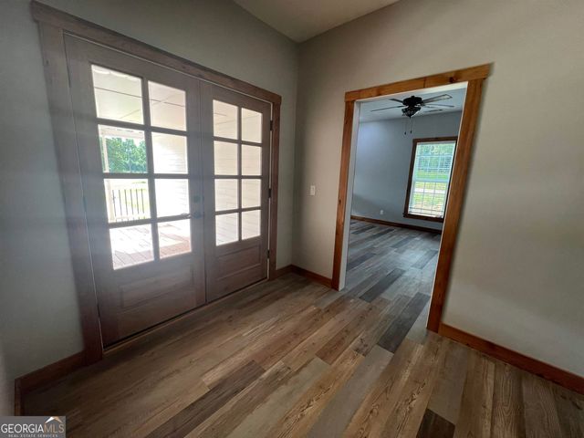 277 Newnan Street, Franklin, GA 30217