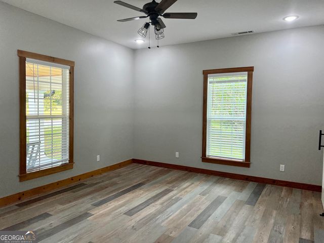 277 Newnan Street, Franklin, GA 30217