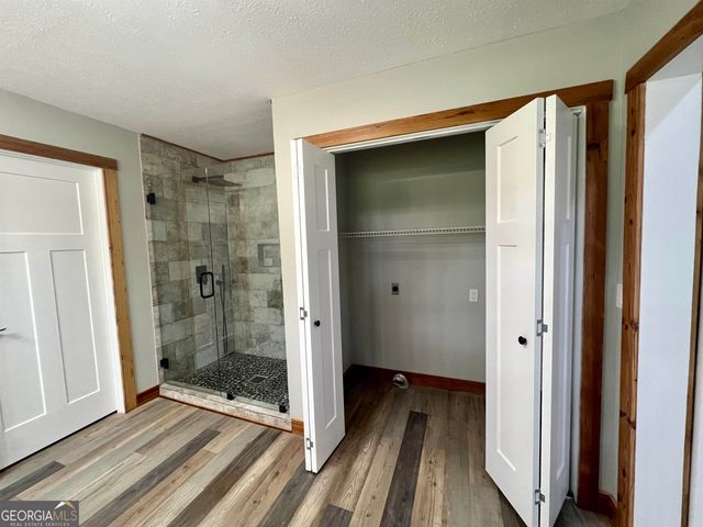 277 Newnan Street, Franklin, GA 30217