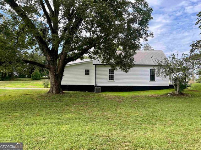 277 Newnan Street, Franklin, GA 30217