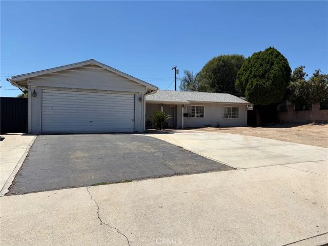 11549 Lexicon, Lakeview Terrace, CA 91342