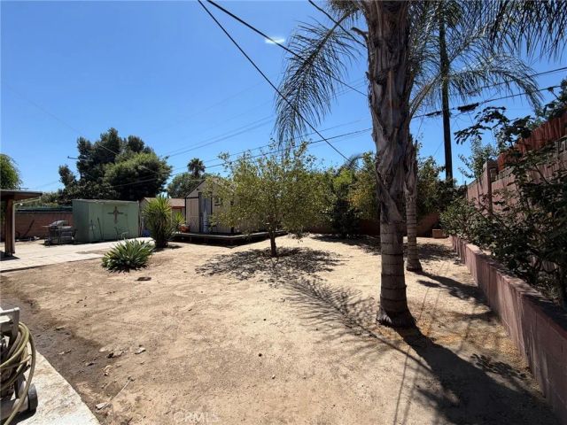 11549 Lexicon, Lakeview Terrace, CA 91342