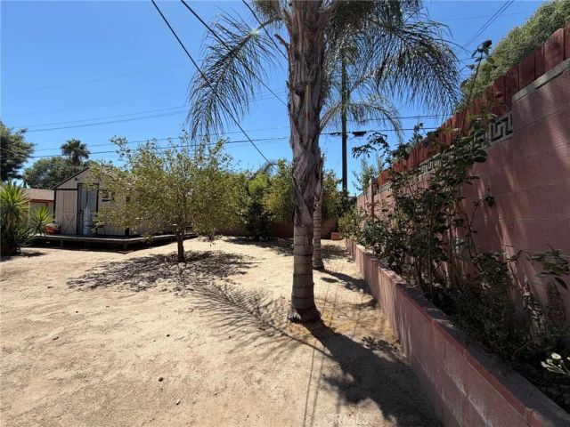 11549 Lexicon, Lakeview Terrace, CA 91342