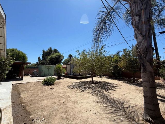11549 Lexicon, Lakeview Terrace, CA 91342