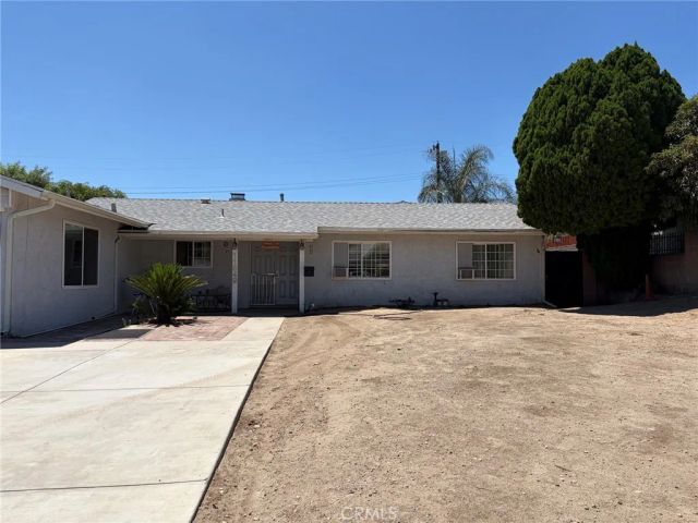 11549 Lexicon, Lakeview Terrace, CA 91342