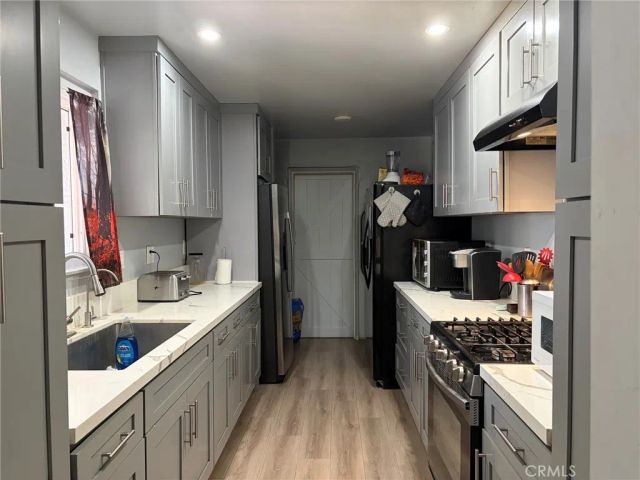 11549 Lexicon, Lakeview Terrace, CA 91342