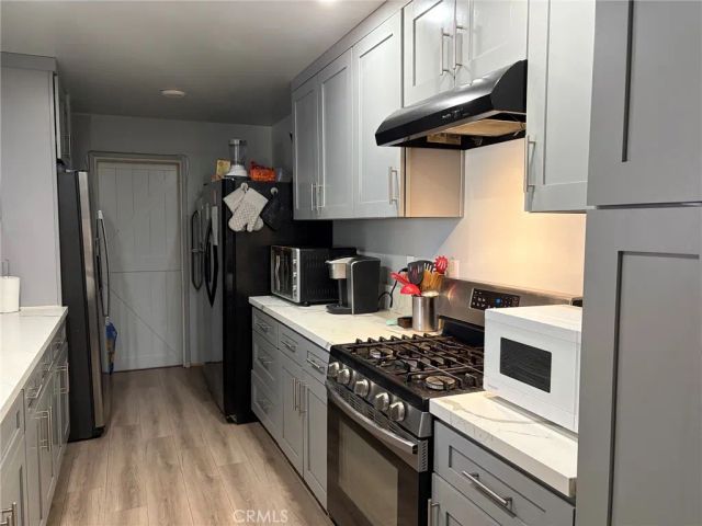 11549 Lexicon, Lakeview Terrace, CA 91342