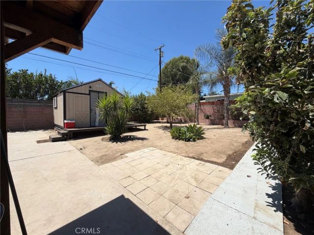 11549 Lexicon, Lakeview Terrace, CA 91342