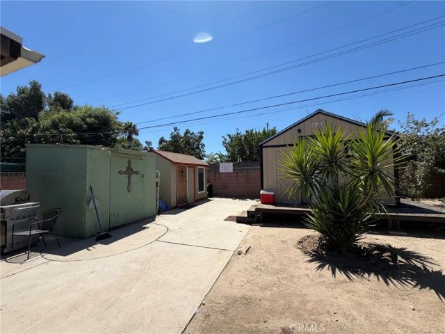 11549 Lexicon, Lakeview Terrace, CA 91342