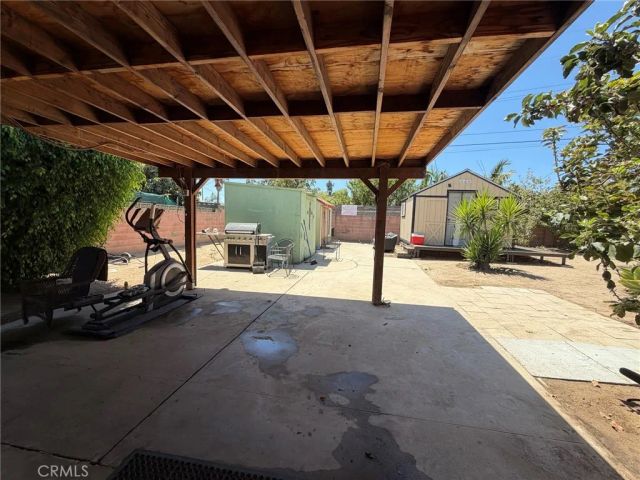 11549 Lexicon, Lakeview Terrace, CA 91342