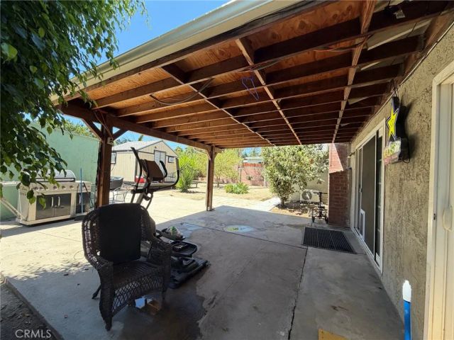 11549 Lexicon, Lakeview Terrace, CA 91342