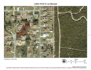 TBD SW 39TH COURT, Ocala, FL 34476