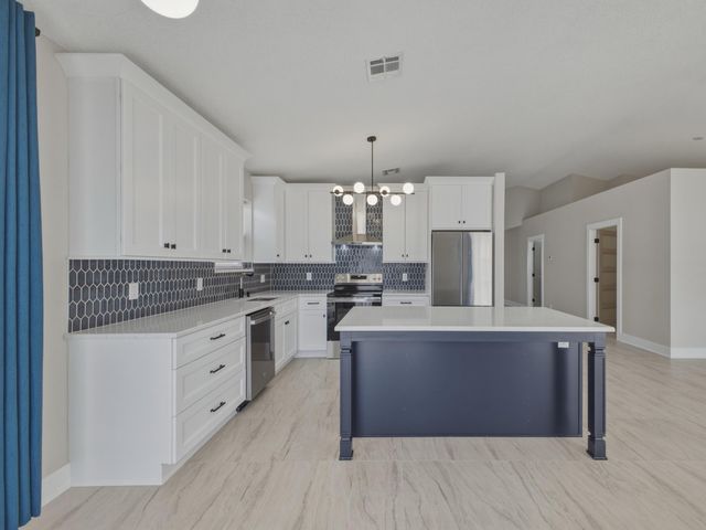 9512 HONEYBELL Circle, Boynton Beach, FL 33437