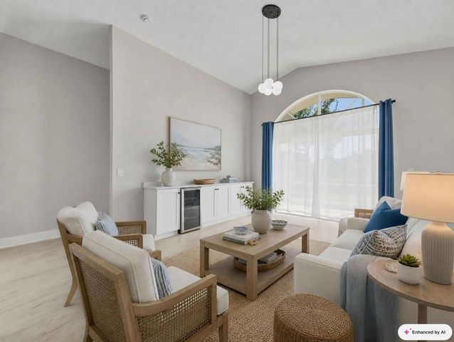 9512 HONEYBELL Circle, Boynton Beach, FL 33437