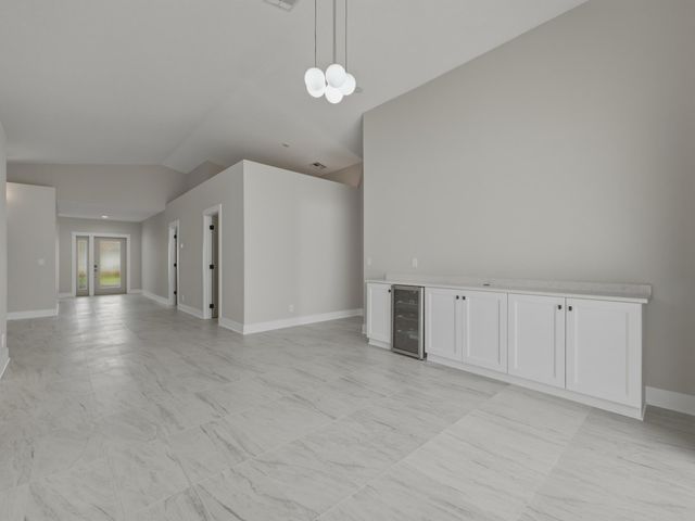 9512 HONEYBELL Circle, Boynton Beach, FL 33437