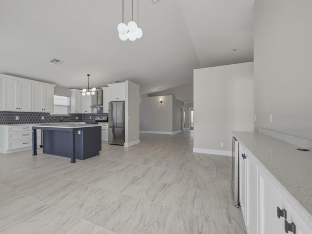 9512 HONEYBELL Circle, Boynton Beach, FL 33437