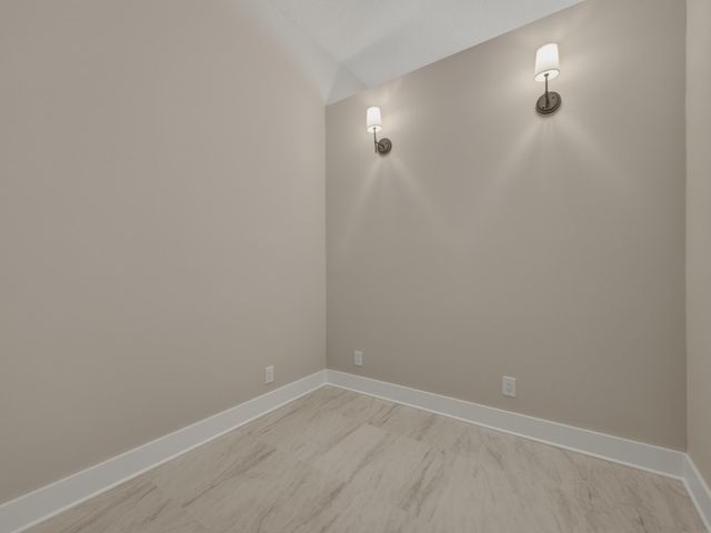 9512 HONEYBELL Circle, Boynton Beach, FL 33437