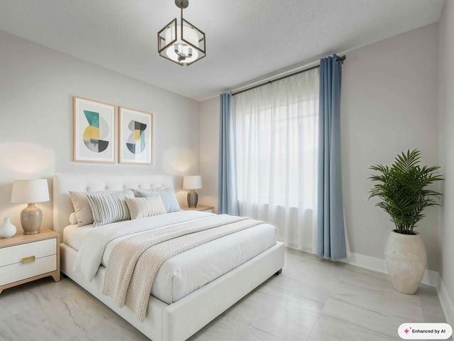 9512 HONEYBELL Circle, Boynton Beach, FL 33437