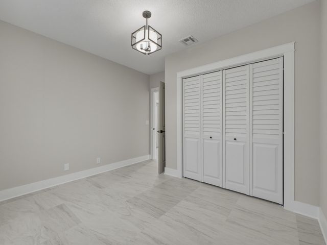 9512 HONEYBELL Circle, Boynton Beach, FL 33437