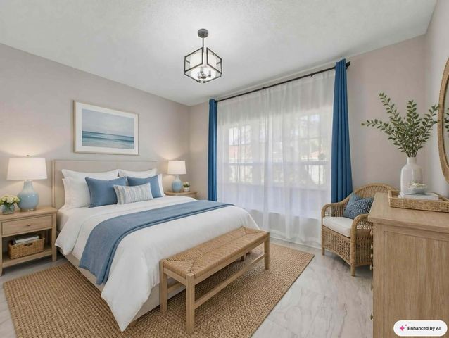 9512 HONEYBELL Circle, Boynton Beach, FL 33437