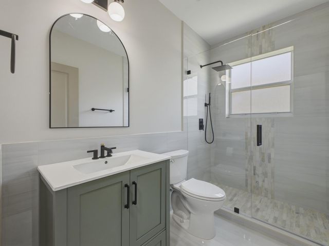 9512 HONEYBELL Circle, Boynton Beach, FL 33437