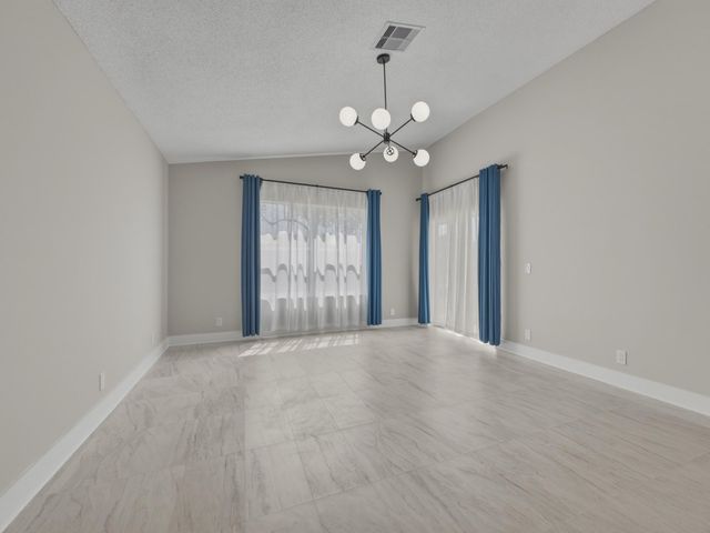 9512 HONEYBELL Circle, Boynton Beach, FL 33437