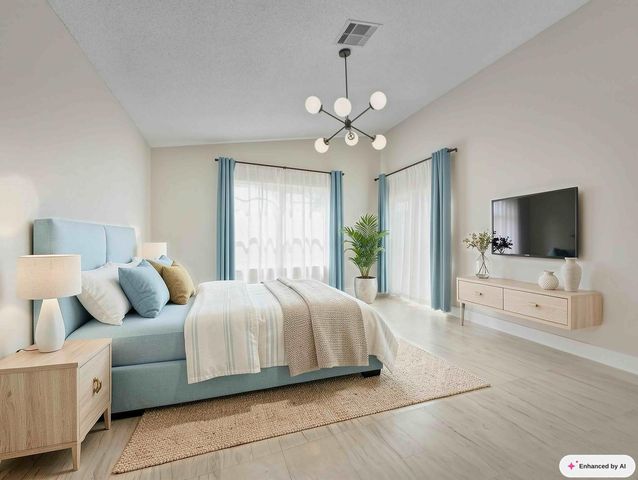 9512 HONEYBELL Circle, Boynton Beach, FL 33437