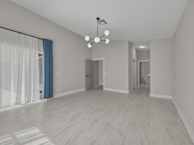 9512 HONEYBELL Circle, Boynton Beach, FL 33437