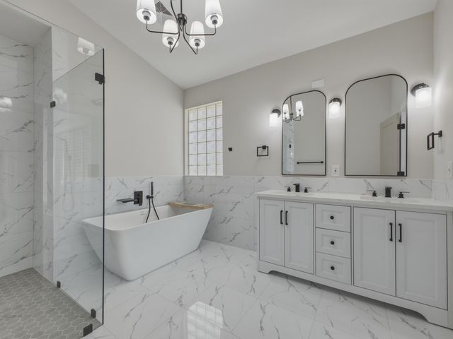 9512 HONEYBELL Circle, Boynton Beach, FL 33437