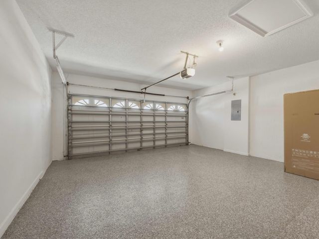 9512 HONEYBELL Circle, Boynton Beach, FL 33437