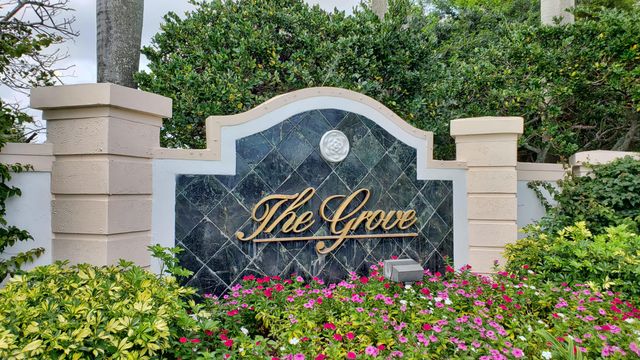 9512 HONEYBELL Circle, Boynton Beach, FL 33437