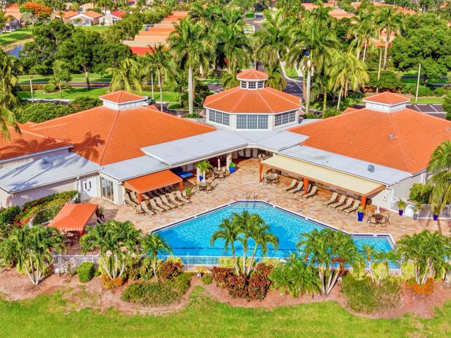 9512 HONEYBELL Circle, Boynton Beach, FL 33437