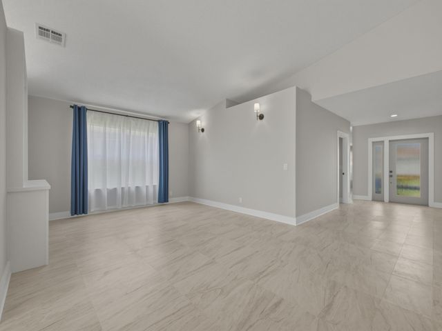 9512 HONEYBELL Circle, Boynton Beach, FL 33437