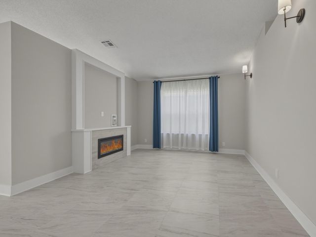 9512 HONEYBELL Circle, Boynton Beach, FL 33437