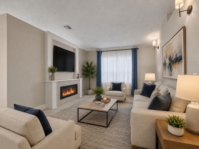 9512 HONEYBELL Circle, Boynton Beach, FL 33437