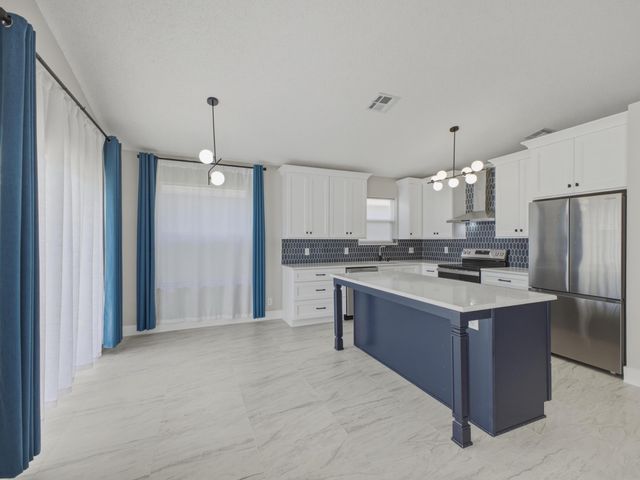 9512 HONEYBELL Circle, Boynton Beach, FL 33437