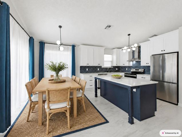 9512 HONEYBELL Circle, Boynton Beach, FL 33437