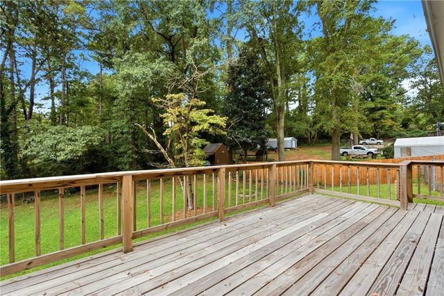 80 Stagecoach Circle, Stockbridge, GA 30281