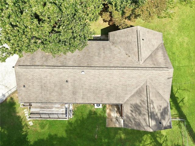 80 Stagecoach Circle, Stockbridge, GA 30281